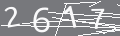 capsa